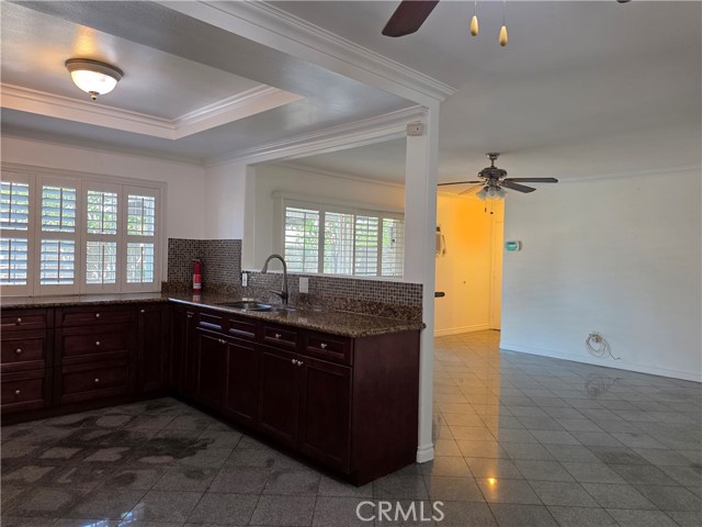 10626 Braeswood Way, Stanton CA: https://media.crmls.org/medias/07057080-995a-4441-91f7-5827d75f9c75.jpg