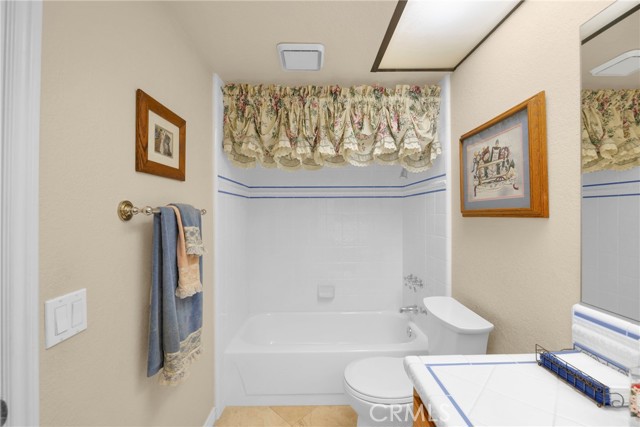 13614 Destino Place, Cerritos CA: https://media.crmls.org/medias/0705710b-1218-436f-89e6-6672b421f769.jpg