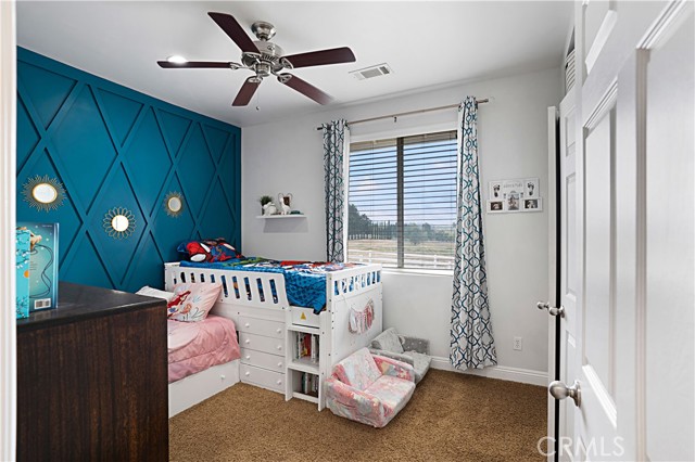 Detail Gallery Image 21 of 57 For 49501 Ironwood, Aguanga,  CA 92536 - 4 Beds | 3 Baths