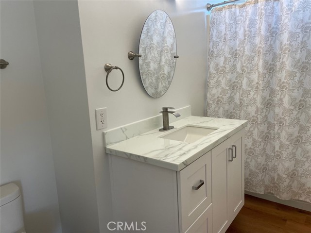 2905 S El Camino Real, San Clemente, CA, 92672 2905 S El Camino Real, San Clemente, CA, 92672