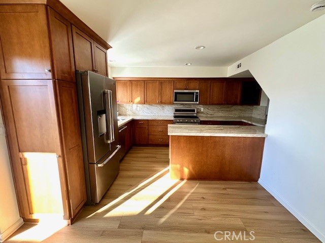 MLS #PW25271338 image #2