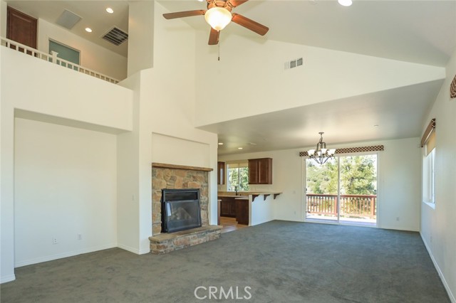213 Maple Ridge Drive, Big Bear City, CA, 92314 213 Maple Ridge Drive, Big Bear City, CA, 92314