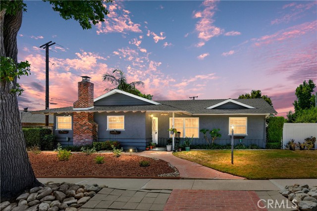 Front Image Thumbnail for CRAR25250391