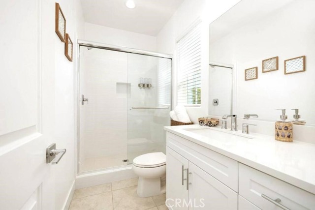 Detail Gallery Image 22 of 40 For 84675 Lago Breeza, Indio,  CA 92203 - 4 Beds | 4/1 Baths