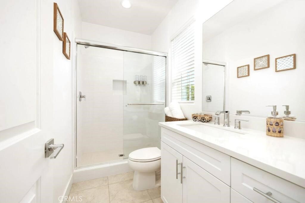 MLS #GD25266200 image #21