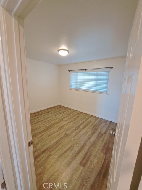 Detail Gallery Image 18 of 27 For 925 Poli St, Ventura,  CA 93001 - 2 Beds | 1 Baths