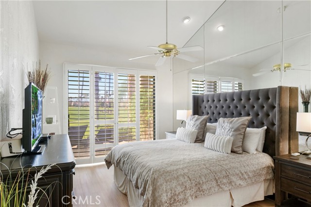 Detail Gallery Image 21 of 35 For 38635 Nasturtium Way, Palm Desert,  CA 92211 - – Beds | – Baths