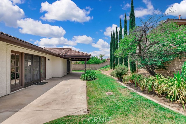 Detail Gallery Image 35 of 52 For 5697 Los Robles, La Verne,  CA 91750 - 3 Beds | 2 Baths