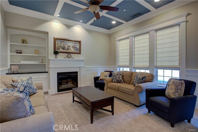 Detail Gallery Image 12 of 66 For 3217 Heather Glen Ln, Atwater,  CA 95301 - 5 Beds | 3/1 Baths