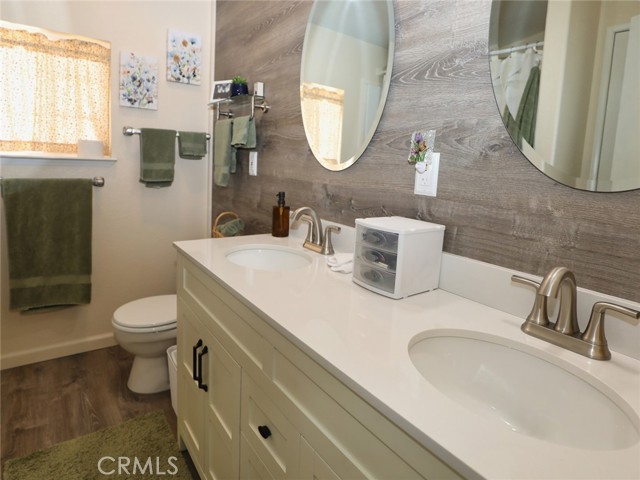 Detail Gallery Image 24 of 43 For 18965 Spyglass Rd, Hidden Valley Lake,  CA 95467 - 4 Beds | 3 Baths