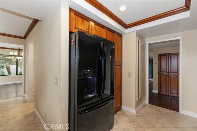 Detail Gallery Image 27 of 45 For 880 El Mirador, Upland,  CA 91784 - 2 Beds | 2/1 Baths