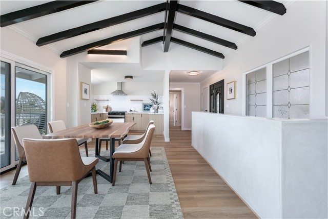 Detail Gallery Image 16 of 61 For 2145 Mcrae Dr, San Pedro,  CA 90732 - 3 Beds | 3/1 Baths