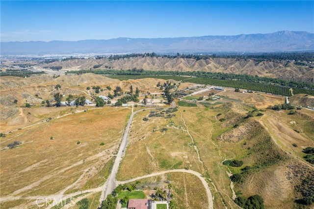 Detail Gallery Image 6 of 28 For 0 Boyscout Rd, Redlands,  CA 92373 - – Beds | – Baths