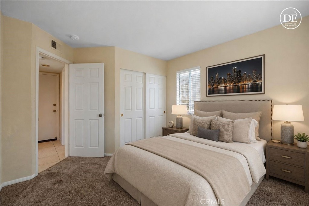 517 Heather Ridge Rd - photo 14