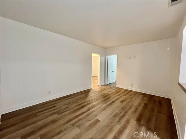 17002 S Catalina Avenue, Gardena CA: https://media.crmls.org/medias/0706373c-92ec-4488-93ef-239993956025.jpg