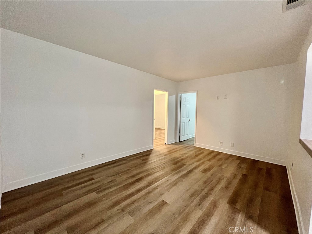 MLS #SR25131729 img 6