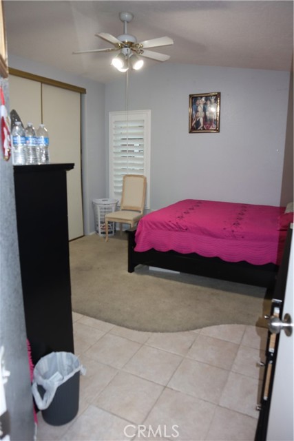 Detail Gallery Image 18 of 25 For 12422 Highgate Ave, Victorville,  CA 92395 - 2 Beds | 2 Baths