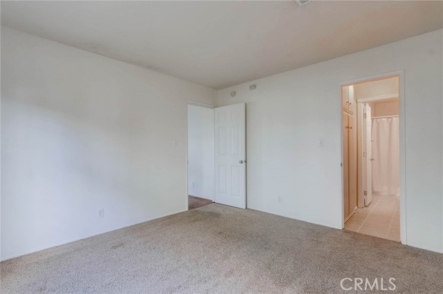Detail Gallery Image 30 of 50 For 1845 Anaheim Ave 16c,  Costa Mesa,  CA 92627 - 3 Beds | 2 Baths