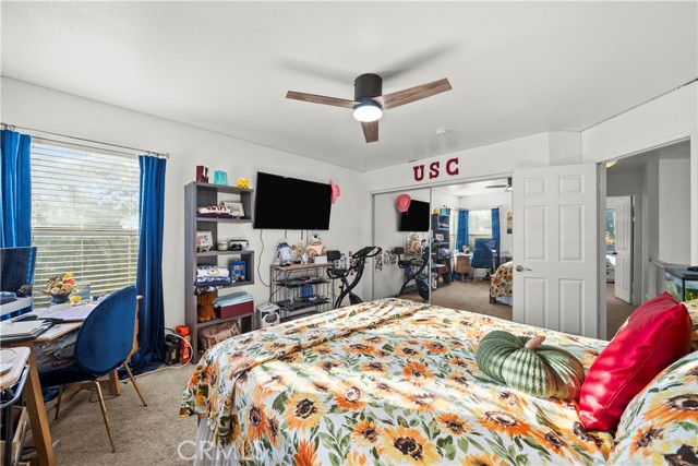 3009 Kaylyn, Lancaster CA: https://media.crmls.org/medias/07063f96-9dd6-4ece-a79b-7ae015665bfe.jpg