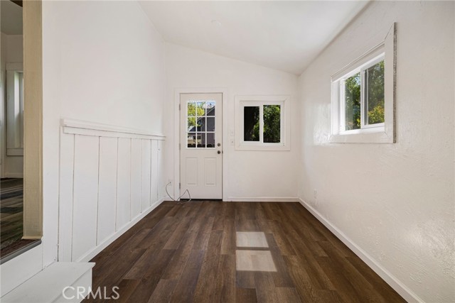 1617 Hemlock Street, Chico CA: https://media.crmls.org/medias/07065d50-e938-4142-876b-1191e2bde52d.jpg