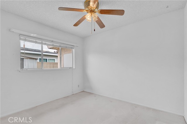 Detail Gallery Image 27 of 48 For 13401 Cypress St, Garden Grove,  CA 92843 - 3 Beds | 2 Baths