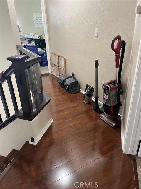 3030 Holline Court, Lancaster CA: https://media.crmls.org/medias/07069a92-1560-408e-bf04-ebbc846ad4f6.jpg