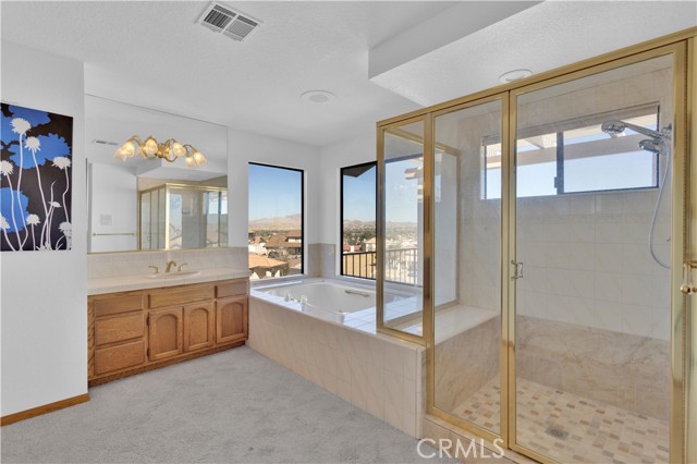 Detail Gallery Image 43 of 67 For 13685 Sierra Vista, Victorville,  CA 92395 - 3 Beds | 3 Baths