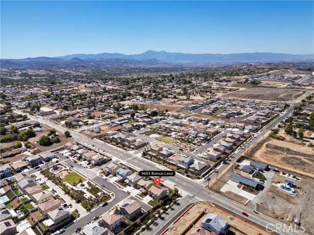 Detail Gallery Image 40 of 41 For 9605 Bonsai Ln, Riverside,  CA 92508 - 5 Beds | 3 Baths