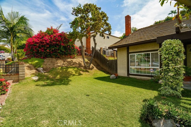 Detail Gallery Image 6 of 60 For 11012 Canyon Meadows, Whittier,  CA 90601 - 4 Beds | 3 Baths