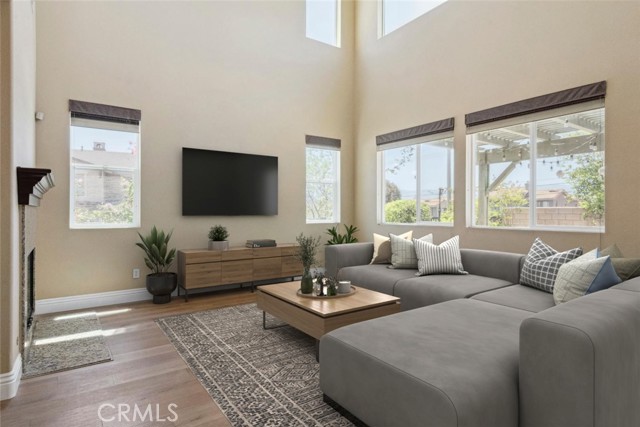 4224 Oliphant Court, Riverside CA: https://media.crmls.org/medias/0706db58-b0bc-49eb-b76c-7e9c8d66280a.jpg
