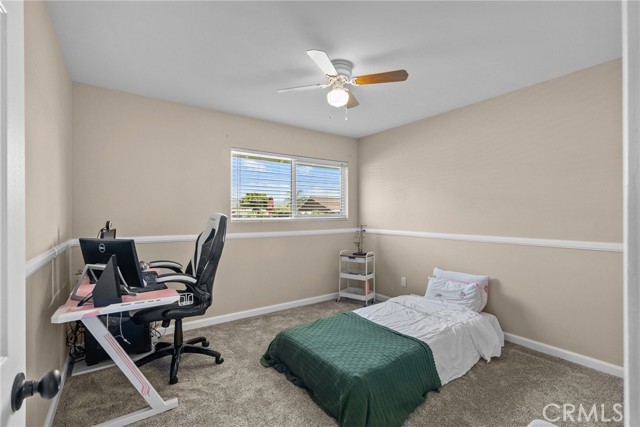 Detail Gallery Image 21 of 38 For 3305 Dalhart Ave, Simi Valley,  CA 93063 - 3 Beds | 2/1 Baths