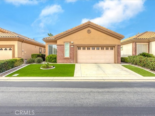 Detail Gallery Image 7 of 42 For 411 Northwood, Banning,  CA 92220 - 2 Beds | 2 Baths