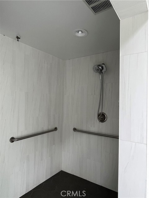 Detail Gallery Image 15 of 60 For 400 W Ocean Bld #504,  Long Beach,  CA 90802 - 2 Beds | 2 Baths