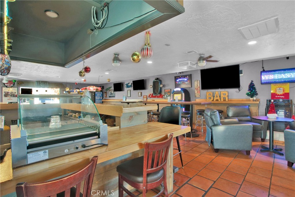 0706F997 2C2F 4D13 851B 8E549986Fabe 9297 G Avenue, Hesperia, Ca 92345 &Lt;Span Style='BackgroundColor:transparent;Padding:0Px;'&Gt; &Lt;Small&Gt; &Lt;I&Gt; &Lt;/I&Gt; &Lt;/Small&Gt;&Lt;/Span&Gt;