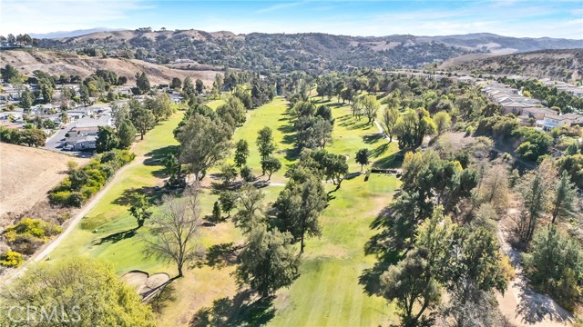 Image 44 of 58 For 1484 Rancho Hills Drive