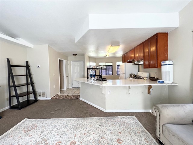 Detail Gallery Image 7 of 11 For 2993 Birmingham Ct, Merced,  CA 95340 - 3 Beds | 2 Baths