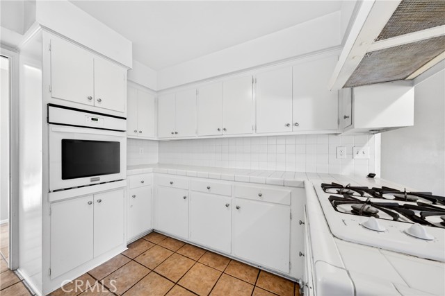 Detail Gallery Image 22 of 43 For 1105 E 42nd, San Bernardino,  CA 92404 - 4 Beds | 2 Baths