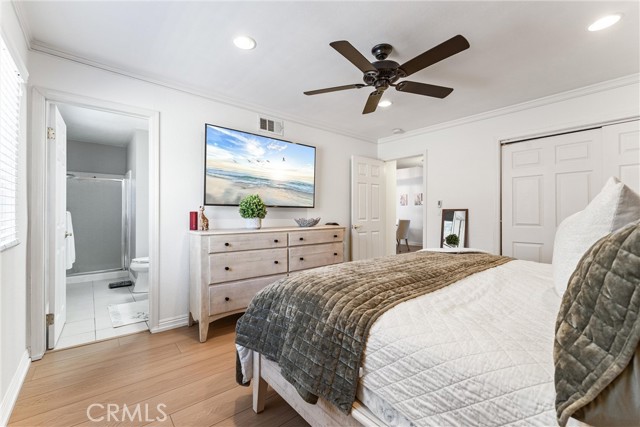 7880 E Samantha Circle, Anaheim CA: https://media.crmls.org/medias/07072b52-41df-430e-8d73-ace265d19819.jpg