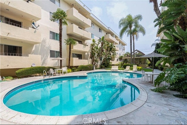 Detail Gallery Image 26 of 32 For 29641 S Western, Rancho Palos Verdes,  CA 90275 - 2 Beds | 2 Baths