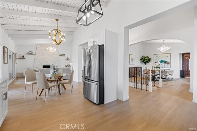 605 Calle Del Cerrito, San Clemente CA: https://media.crmls.org/medias/070746eb-7be7-49b5-b841-f0def06d3d37.jpg