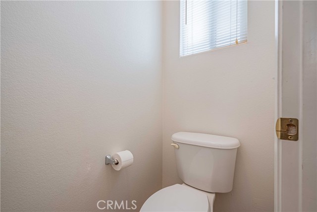 Detail Gallery Image 29 of 63 For 28044 Oakhaven Ln, Menifee,  CA 92584 - 2 Beds | 2 Baths