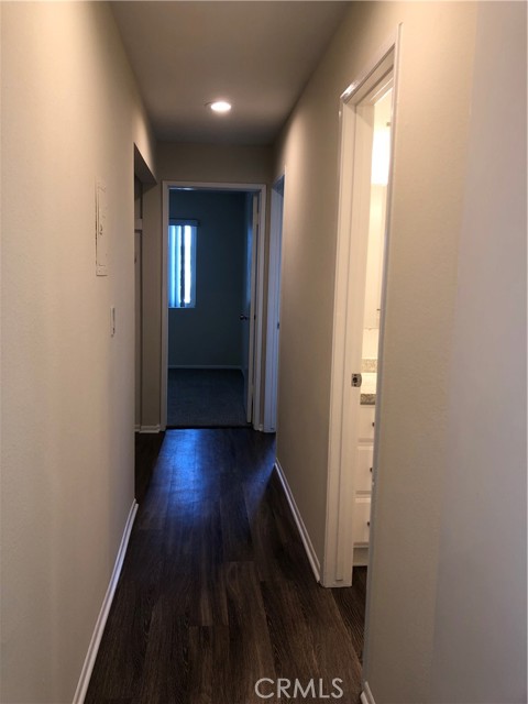 8362 Atlanta Avenue, Huntington Beach CA: https://media.crmls.org/medias/07075e46-8558-4792-a61b-b7fe05ae633f.jpg