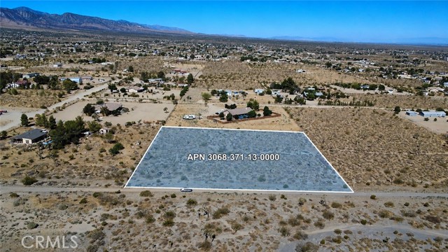 Front Image Thumbnail for CRCV26165604