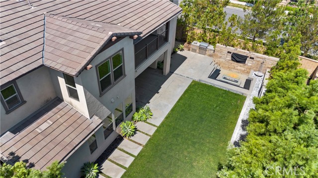 Detail Gallery Image 40 of 51 For 62 Holmes Pl, Tustin,  CA 92782 - 5 Beds | 4/1 Baths