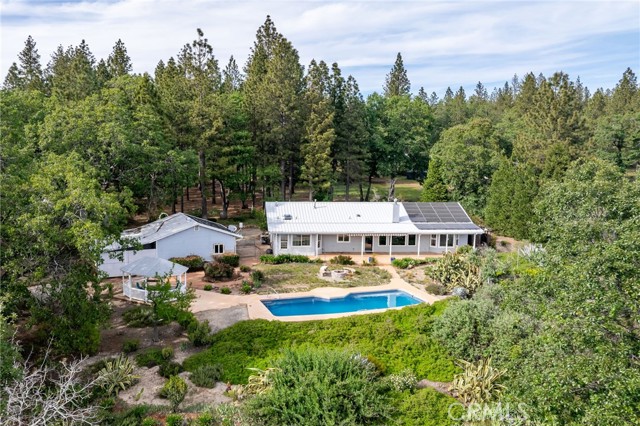 Front Image Thumbnail for CRSN26086295