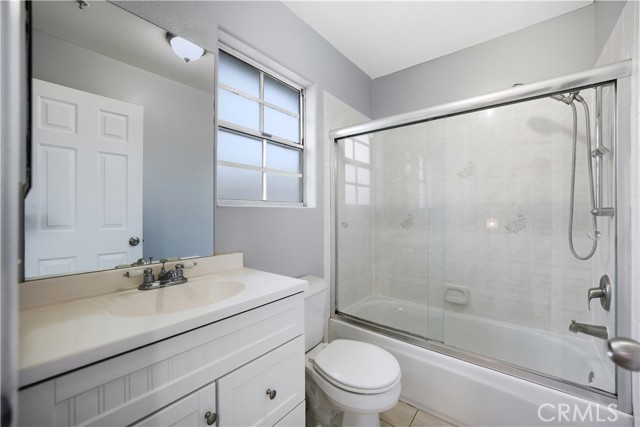 1230 Elm Avenue, G photo 18