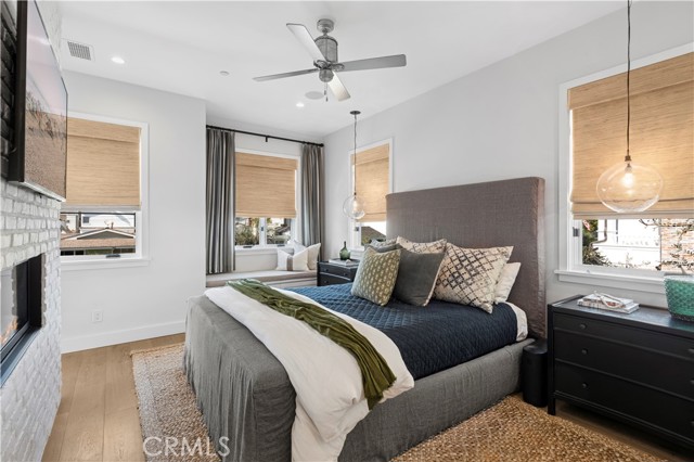 Detail Gallery Image 16 of 35 For 302 Orchid Ave, Corona Del Mar,  CA 92625 - 4 Beds | 4/1 Baths