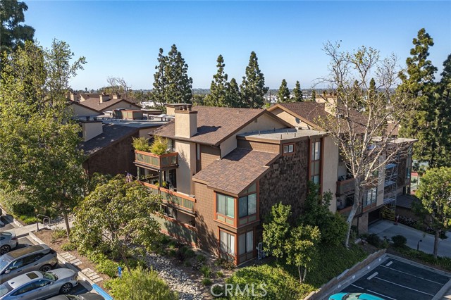 Detail Gallery Image 25 of 38 For 2512 E Willow St #104,  Signal Hill,  CA 90755 - 2 Beds | 2 Baths