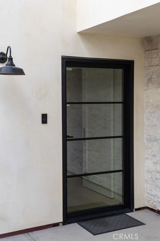 Detail Gallery Image 15 of 17 For 422 1/2 Larkspur Ave, Corona Del Mar,  CA 92625 - 2 Beds | 2/1 Baths