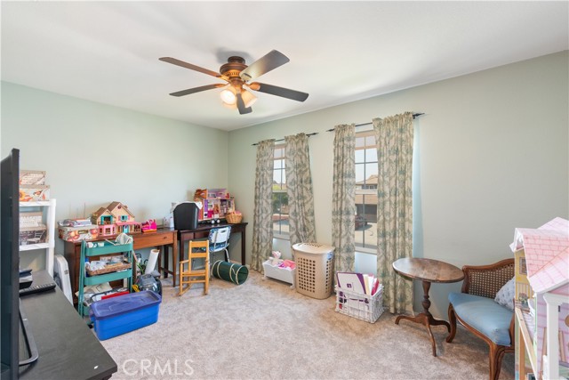 Detail Gallery Image 24 of 39 For 27478 Sierra Madre Dr, Murrieta,  CA 92563 - 4 Beds | 3 Baths
